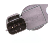 HYUNDAI Sensor, speed / RPM  - VEMO V52-72-0095