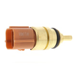 HYUNDAI Sensor, coolant temperature  - VEMO V52-72-0096-1