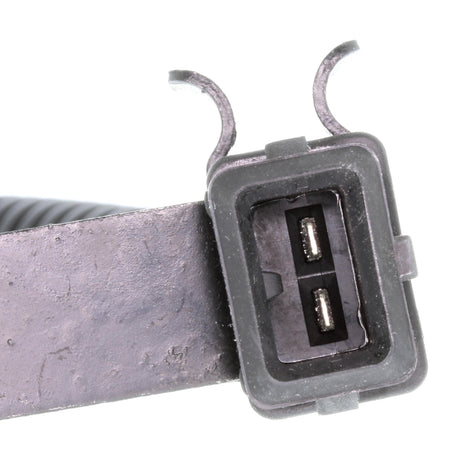 HYUNDAI Knock Sensor  - VEMO V52-72-0097