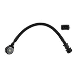 HYUNDAI Knock Sensor  - VEMO V52-72-0099