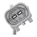 HYUNDAI Knock Sensor  - VEMO V52-72-0100-1