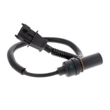 HYUNDAI Sensor, crankshaft pulse  - VEMO V52-72-0103