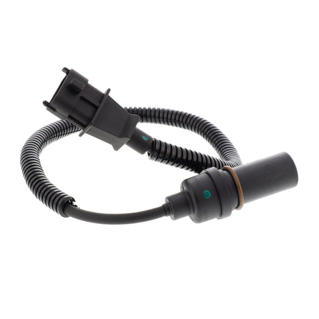 HYUNDAI Sensor, crankshaft pulse  - VEMO V52-72-0103