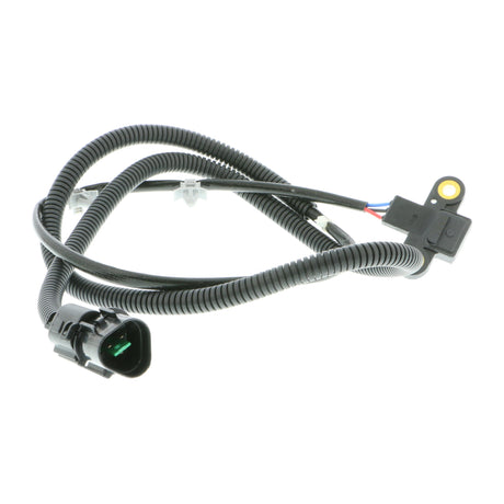 HYUNDAI Sensor, crankshaft pulse  - VEMO V52-72-0104
