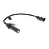 HYUNDAI Sensor, crankshaft pulse  - VEMO V52-72-0105-1