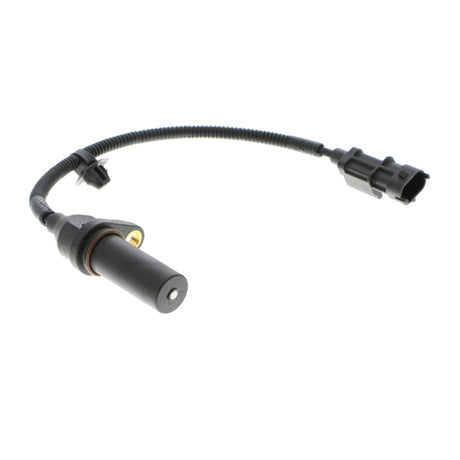 HYUNDAI Sensor, crankshaft pulse  - VEMO V52-72-0105-1