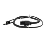 HYUNDAI Sensor, crankshaft pulse  - VEMO V52-72-0106