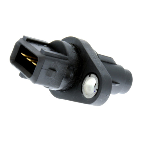 HYUNDAI Sensor, camshaft position  - VEMO V52-72-0107
