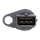 HYUNDAI Sensor, camshaft position  - VEMO V52-72-0107