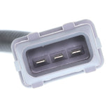 HYUNDAI Knock Sensor  - VEMO V52-72-0109