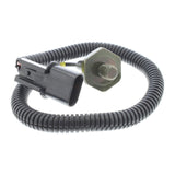 HYUNDAI Knock Sensor  - VEMO V52-72-0110