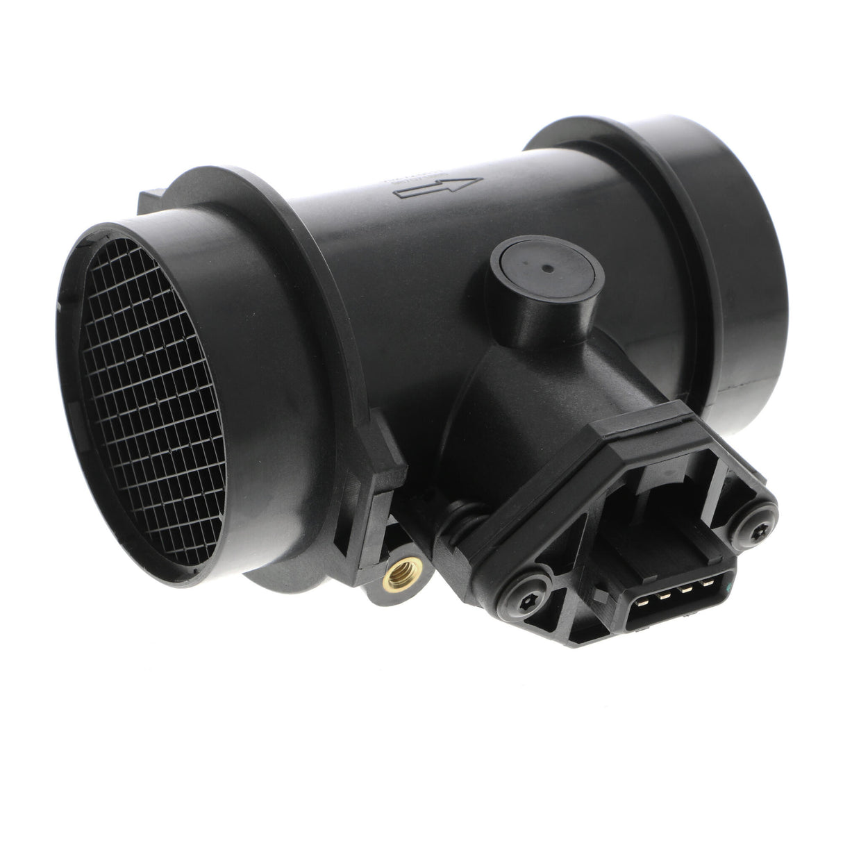 HYUNDAI Mass Air Flow Sensor  - VEMO V52-72-0111