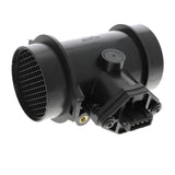 HYUNDAI Mass Air Flow Sensor  - VEMO V52-72-0111