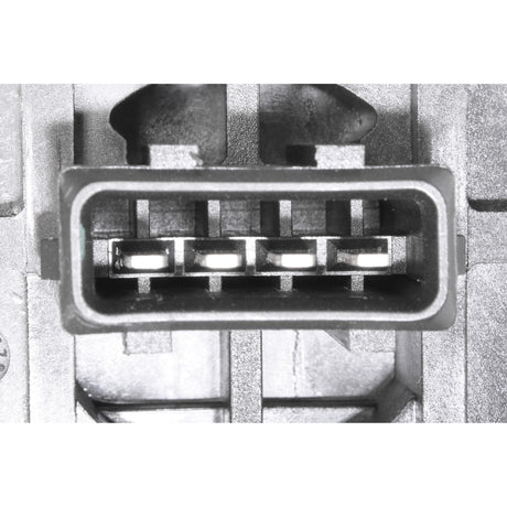 HYUNDAI Mass Air Flow Sensor  - VEMO V52-72-0111