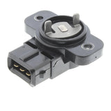 HYUNDAI Sensor, throttle position  - VEMO V52-72-0112