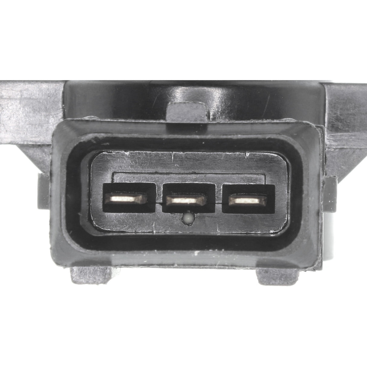 HYUNDAI Sensor, throttle position  - VEMO V52-72-0112