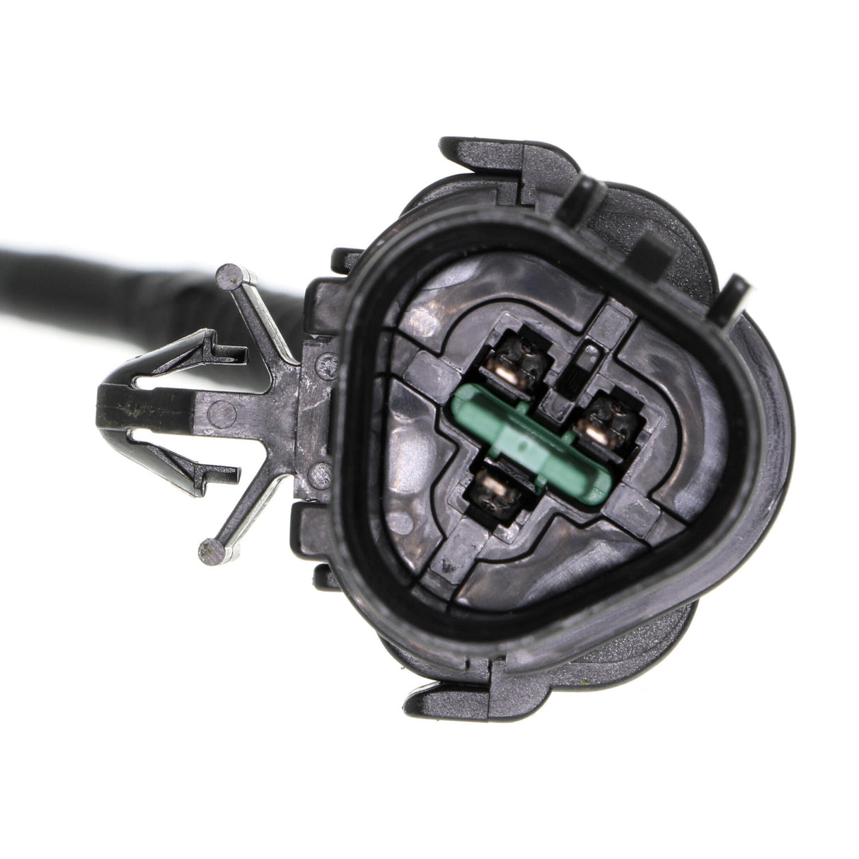 HYUNDAI coolant temperature sensor  - VEMO V52-72-0113