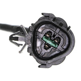 HYUNDAI coolant temperature sensor  - VEMO V52-72-0113