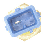 CITROËN coolant temperature sensor  - VEMO V52-72-0115