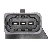 HYUNDAI Sensor, camshaft position  - VEMO V52-72-0117