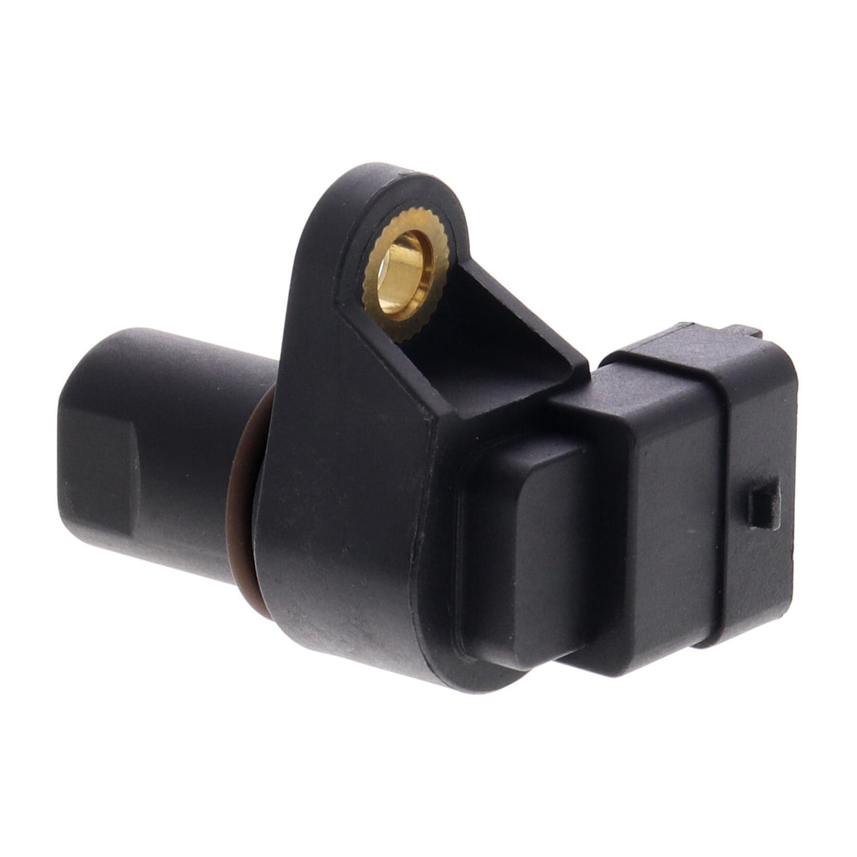 HYUNDAI Sensor, camshaft position  - VEMO V52-72-0117