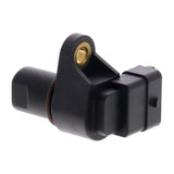 HYUNDAI Sensor, camshaft position  - VEMO V52-72-0117