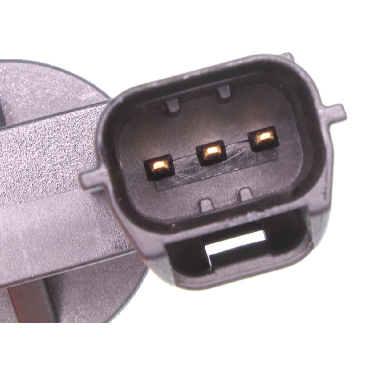 HYUNDAI Sensor, camshaft position  - VEMO V52-72-0118