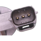 HYUNDAI Sensor, camshaft position  - VEMO V52-72-0118