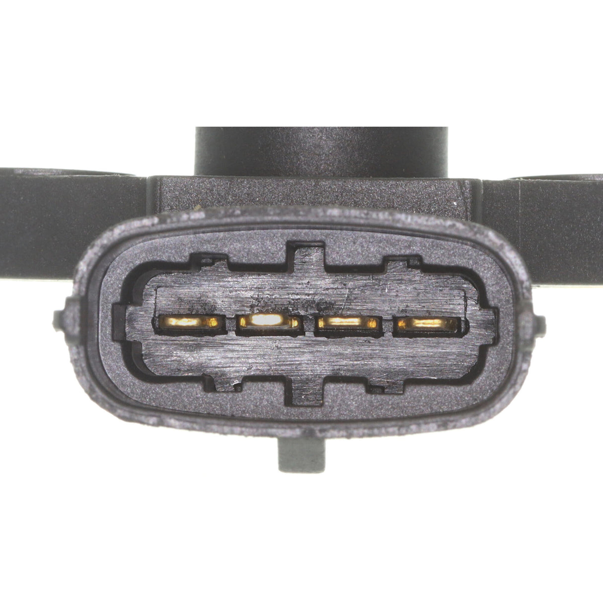 HYUNDAI Sensor, intake manifold pressure  - VEMO V52-72-0119