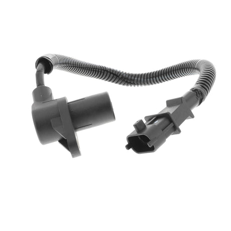 HYUNDAI Sensor, crankshaft pulse  - VEMO V52-72-0120