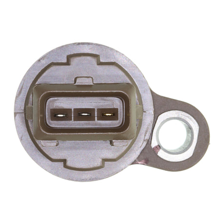 HYUNDAI Sensor, speed / RPM  - VEMO V52-72-0121