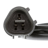 HYUNDAI Sensor, oil temperature  - VEMO V52-72-0126