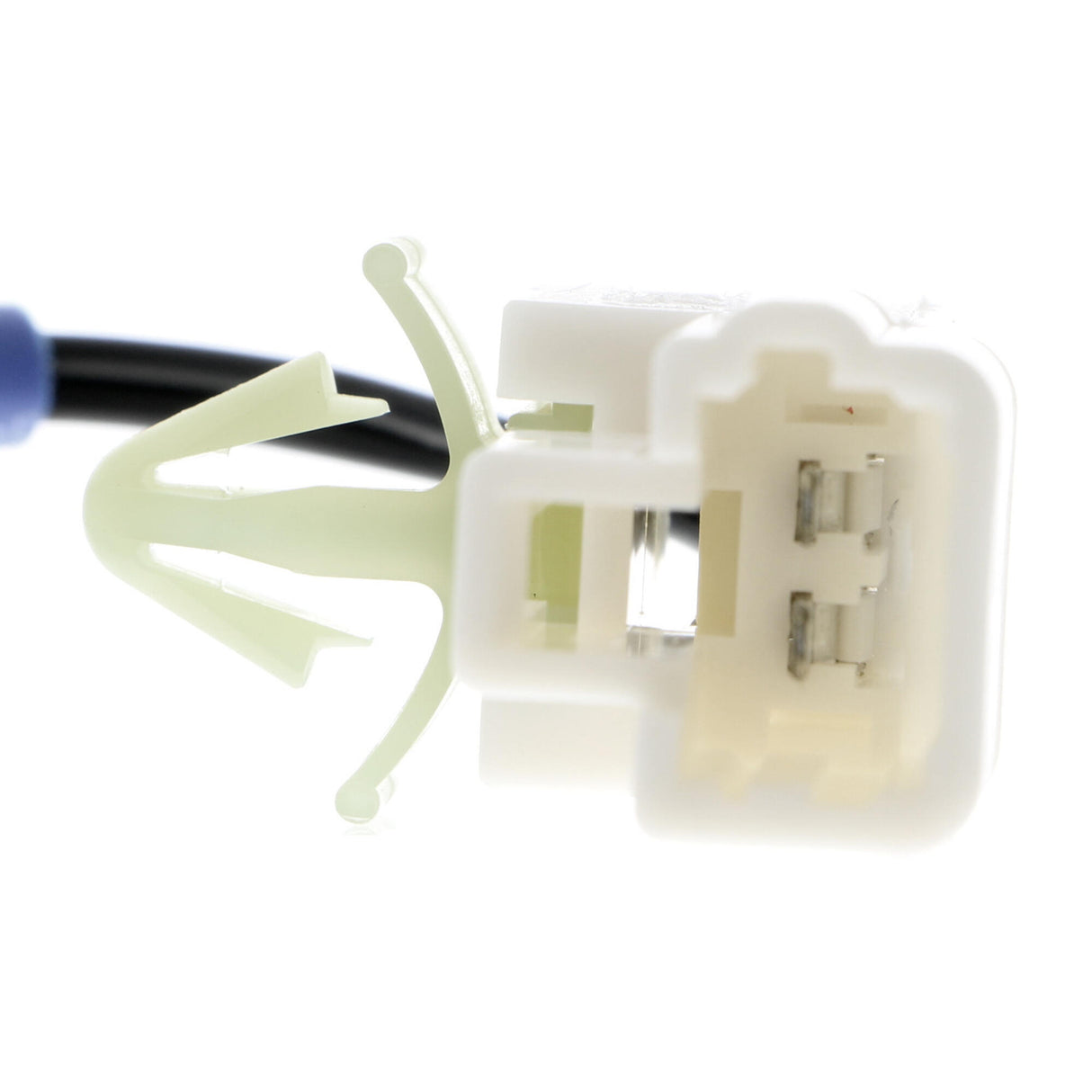 HYUNDAI Sensor, interior temperature  - VEMO V52-72-0127