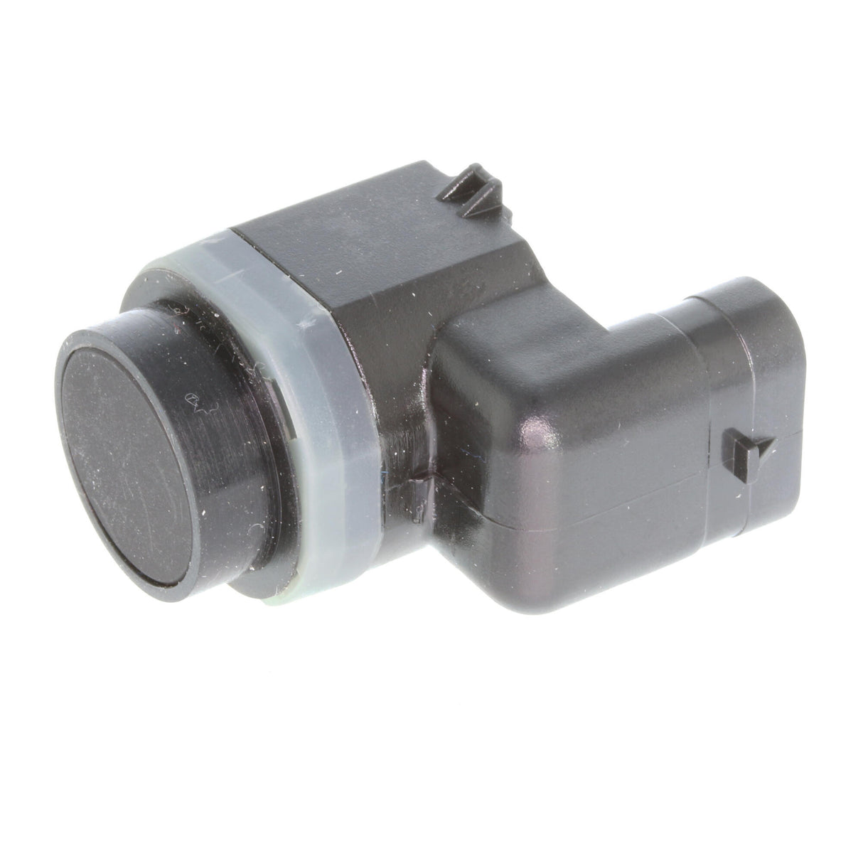 HYUNDAI Sensor, park distance control  - VEMO V52-72-0129