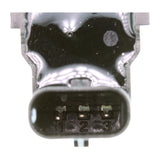 HYUNDAI Sensor, park distance control  - VEMO V52-72-0129