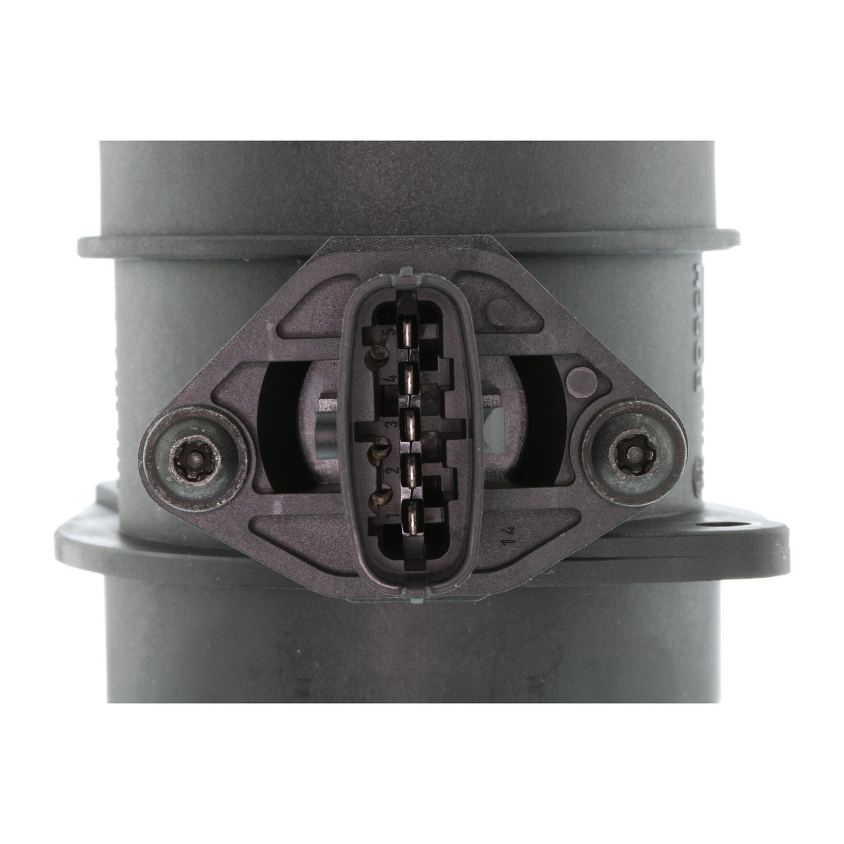 HYUNDAI Mass Air Flow Sensor  - VEMO V52-72-0130