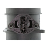 HYUNDAI Mass Air Flow Sensor  - VEMO V52-72-0130