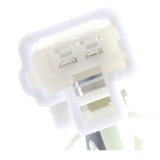 HYUNDAI Sensor, interior temperature  - VEMO V52-72-0131