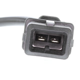 HYUNDAI Knock Sensor  - VEMO V52-72-0133