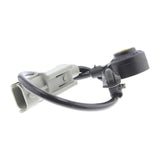 HYUNDAI Knock Sensor  - VEMO V52-72-0134