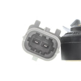HYUNDAI Knock Sensor  - VEMO V52-72-0134