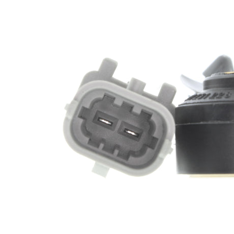 HYUNDAI Knock Sensor  - VEMO V52-72-0134