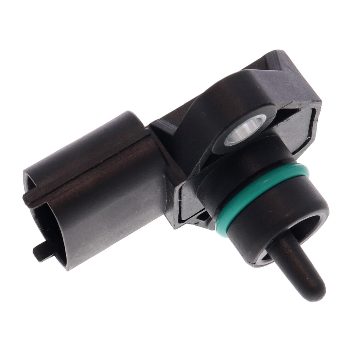 HYUNDAI Sensor, intake manifold pressure  - VEMO V52-72-0135-1