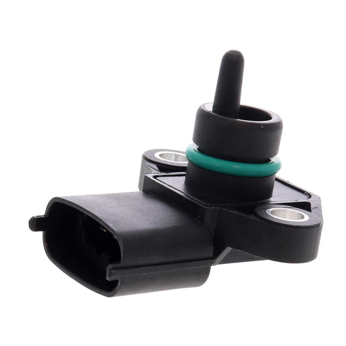 HYUNDAI Sensor, intake manifold pressure  - VEMO V52-72-0135-1