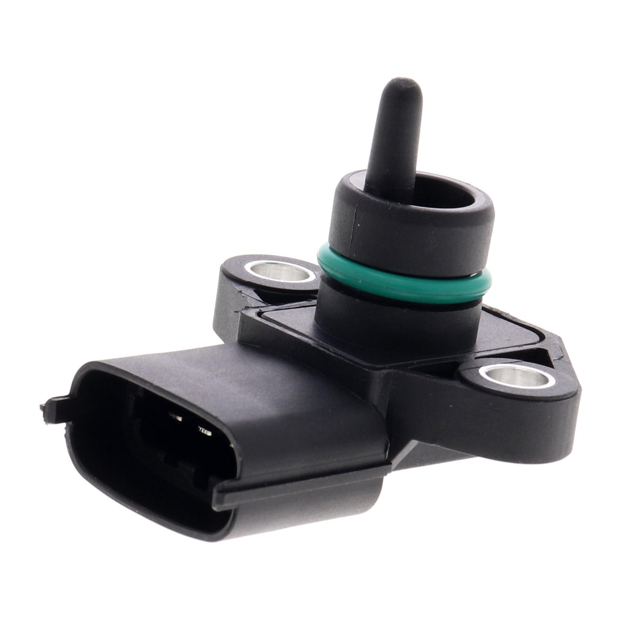 HYUNDAI Air Pressure Sensor, altitude adaption  - VEMO V52-72-0136