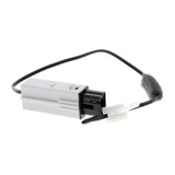 HYUNDAI Sensor, interior temperature  - VEMO V52-72-0137