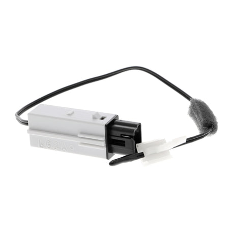 HYUNDAI Sensor, interior temperature  - VEMO V52-72-0137