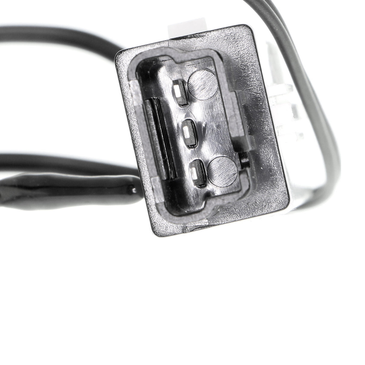 HYUNDAI Sensor, interior temperature  - VEMO V52-72-0137