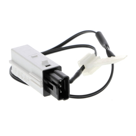 HYUNDAI Sensor, interior temperature  - VEMO V52-72-0138