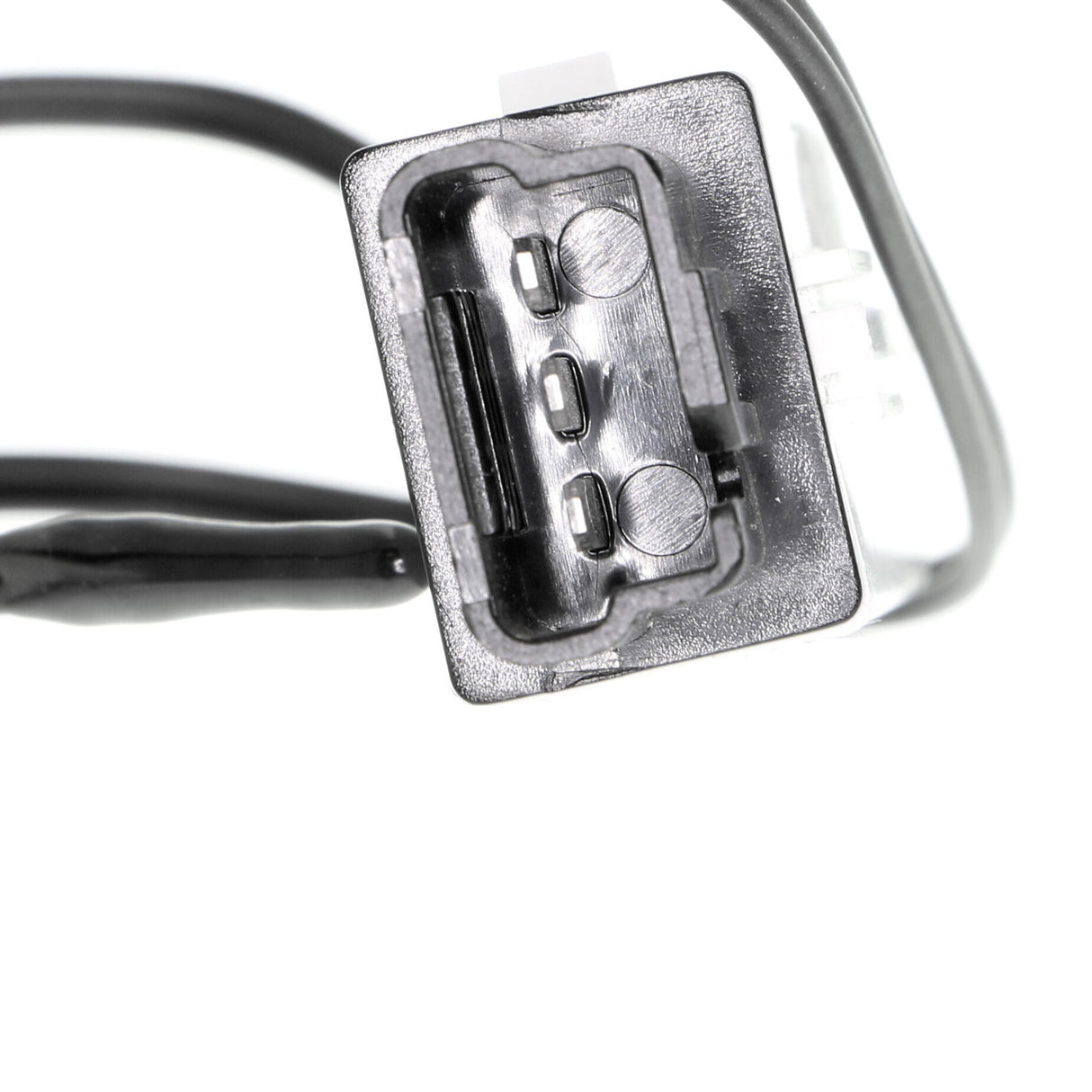 HYUNDAI Sensor, interior temperature  - VEMO V52-72-0138